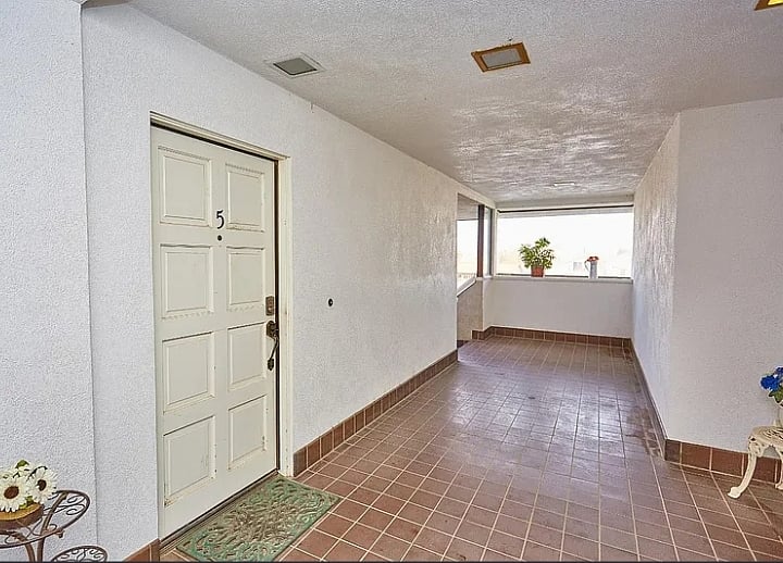 Furnished Finder property 599786_1 photo 11