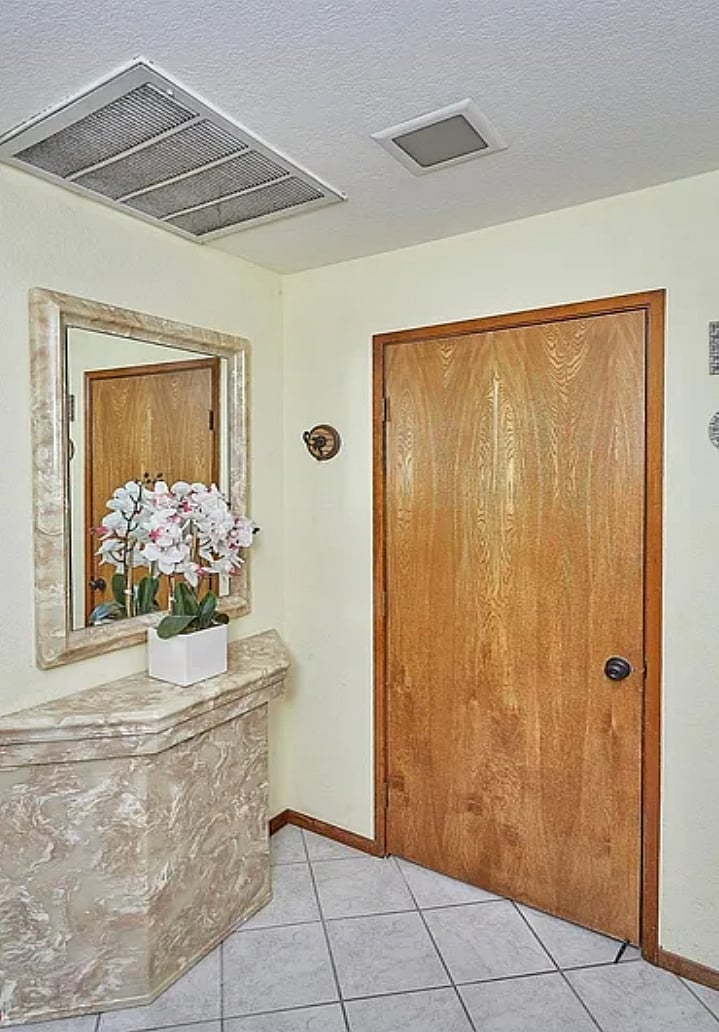 Furnished Finder property 599786_1 photo 12