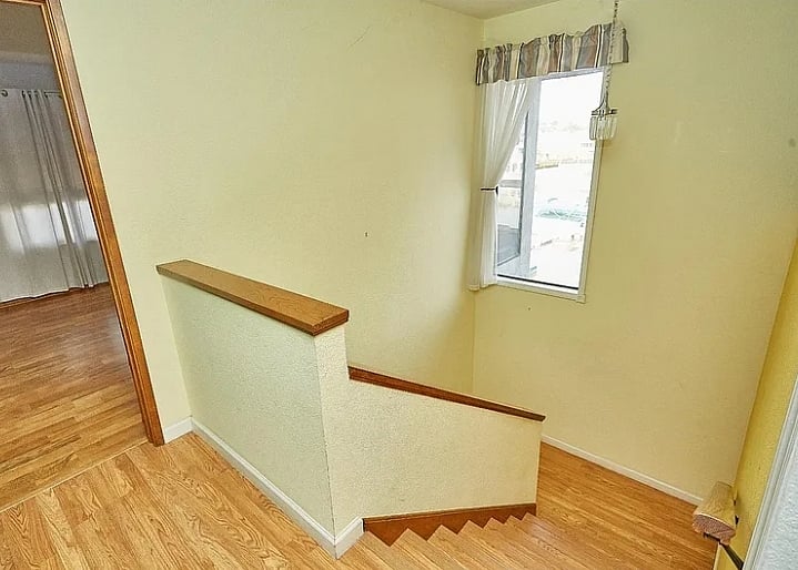 Furnished Finder property 599786_1 photo 13