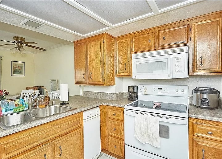 Furnished Finder property 599786_1 photo 14