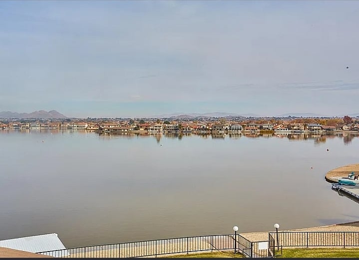 Furnished Finder property 599786_1 photo 19