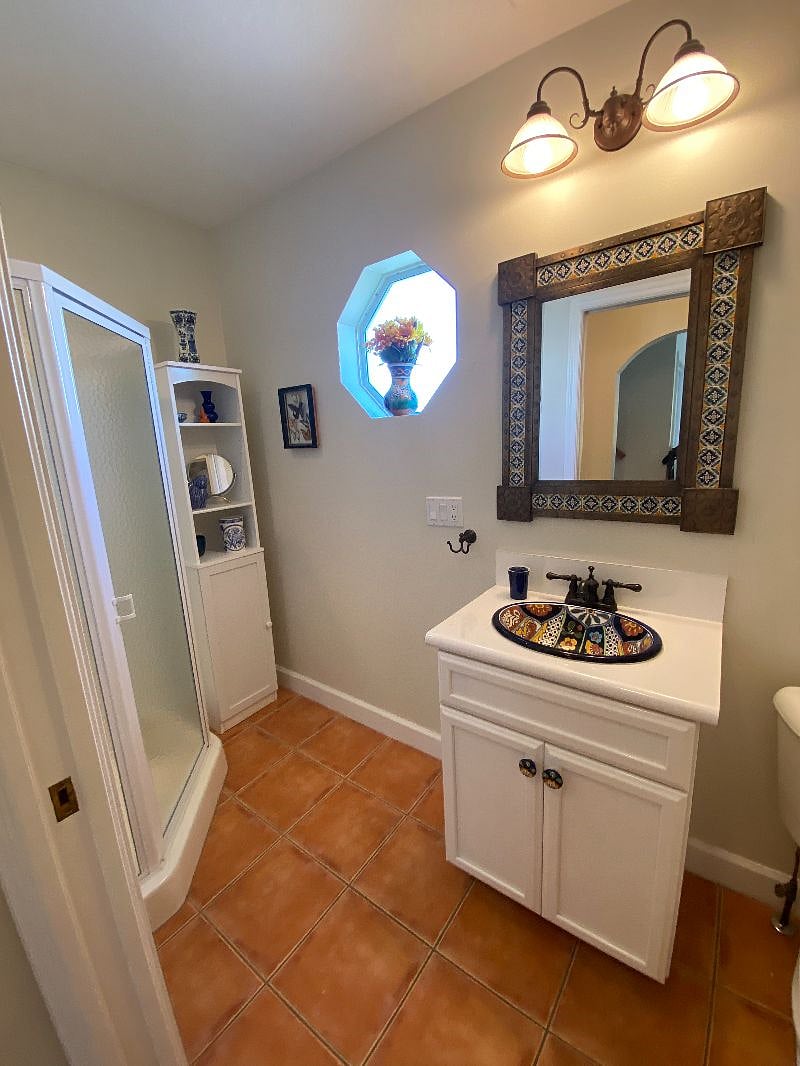 Furnished Finder property 599795_1 photo 7