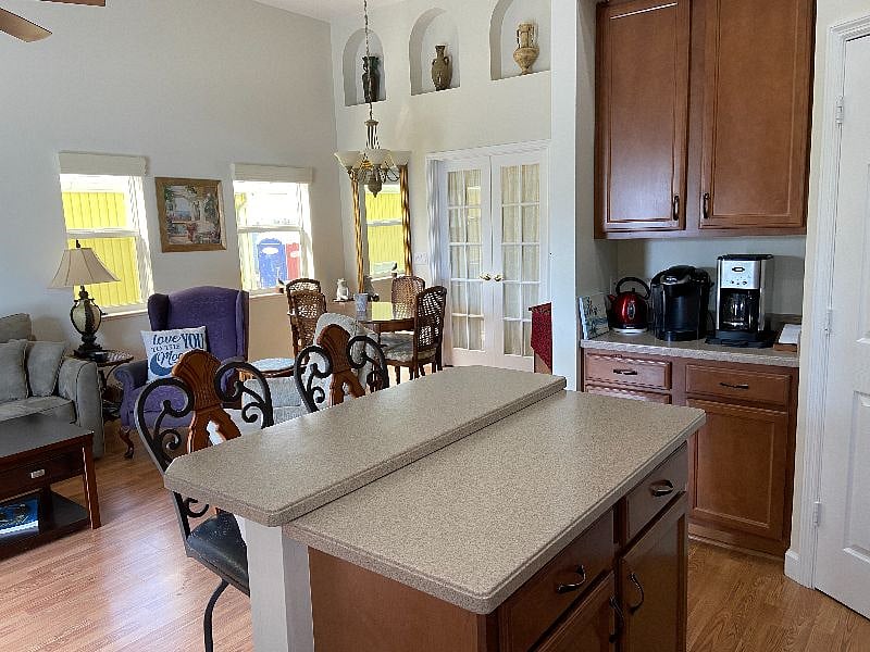 Furnished Finder property 599795_1 photo 4