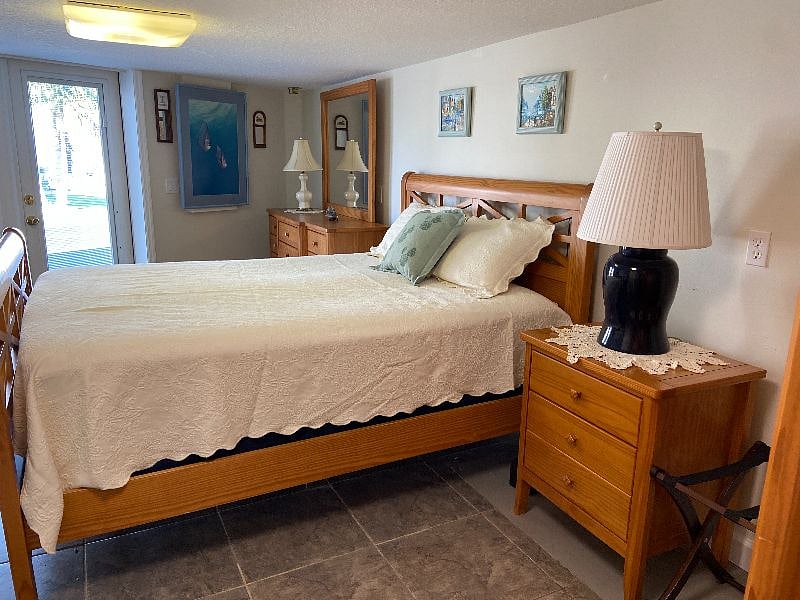 Furnished Finder property 599795_1 photo 6