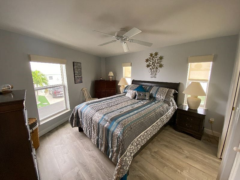 Furnished Finder property 599795_1 photo 5