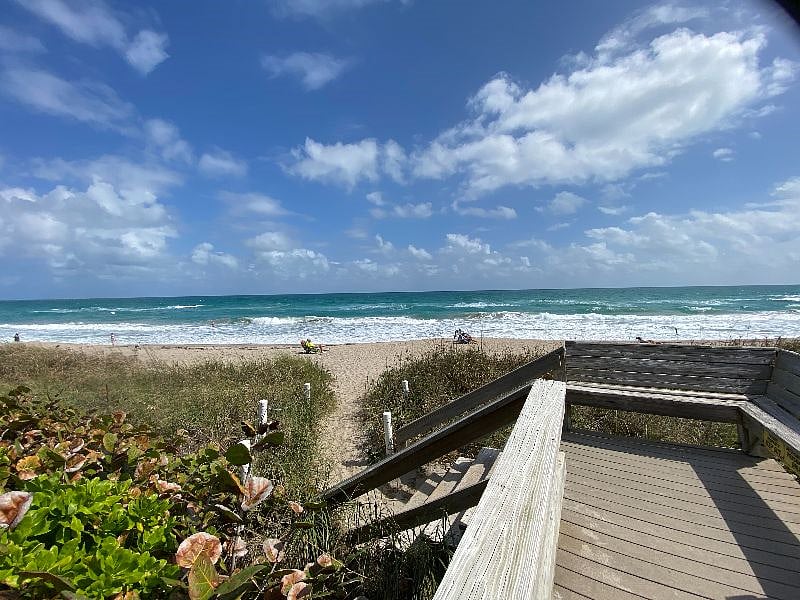Furnished Finder property 599795_1 photo 10