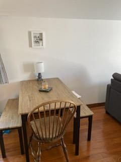 Furnished Finder property 599796_1 photo 3