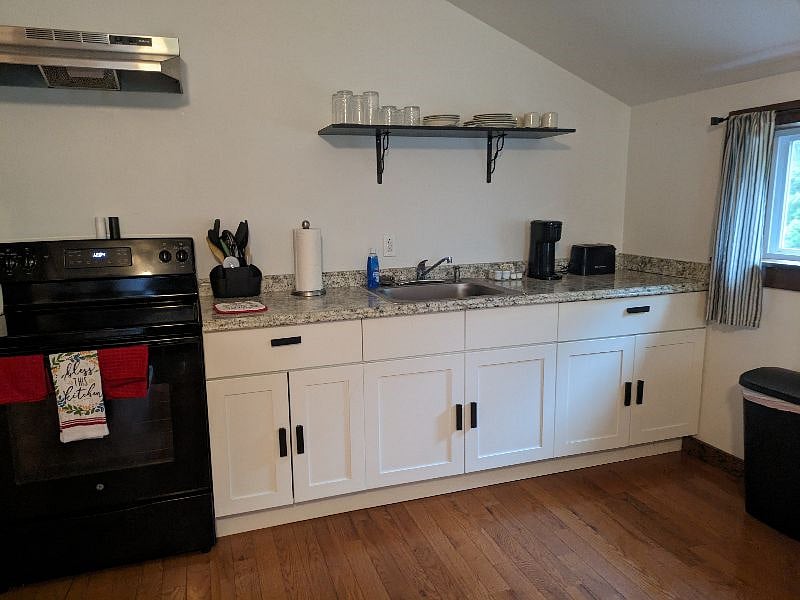 Furnished Finder property 599796_1 photo 6