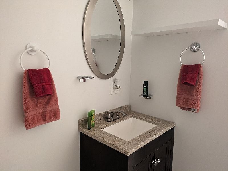 Furnished Finder property 599796_1 photo 9