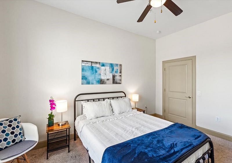 Furnished Finder property 599809_1 photo 19
