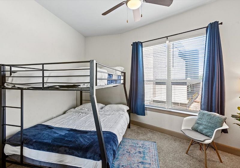 Furnished Finder property 599809_1 photo 22