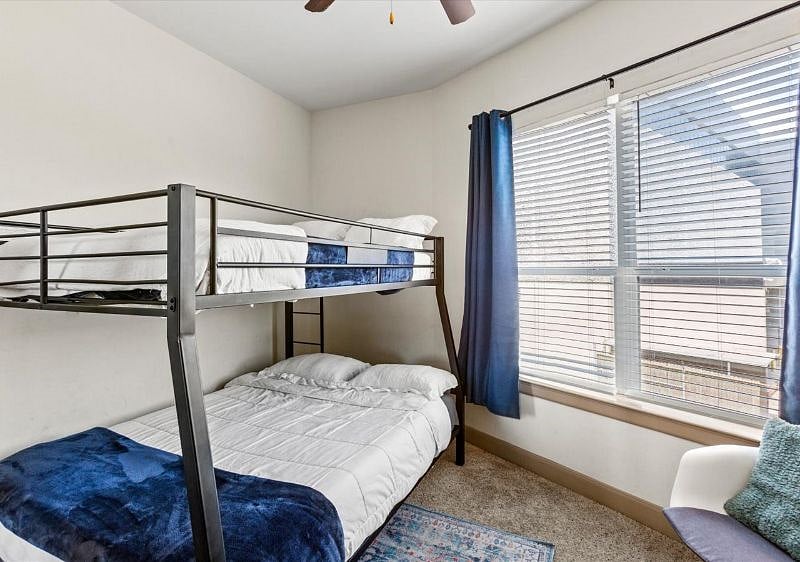 Furnished Finder property 599809_1 photo 23