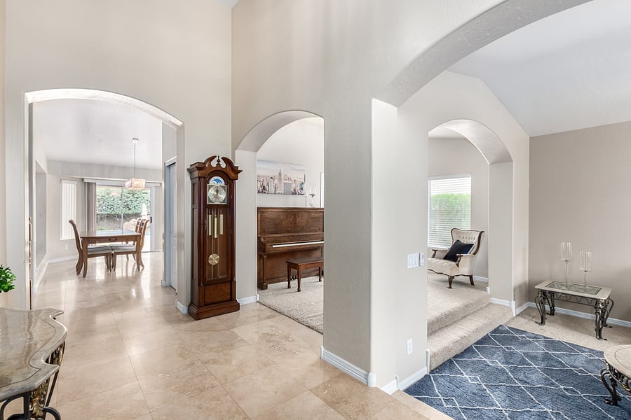 Furnished Finder property 599822_1 photo 10