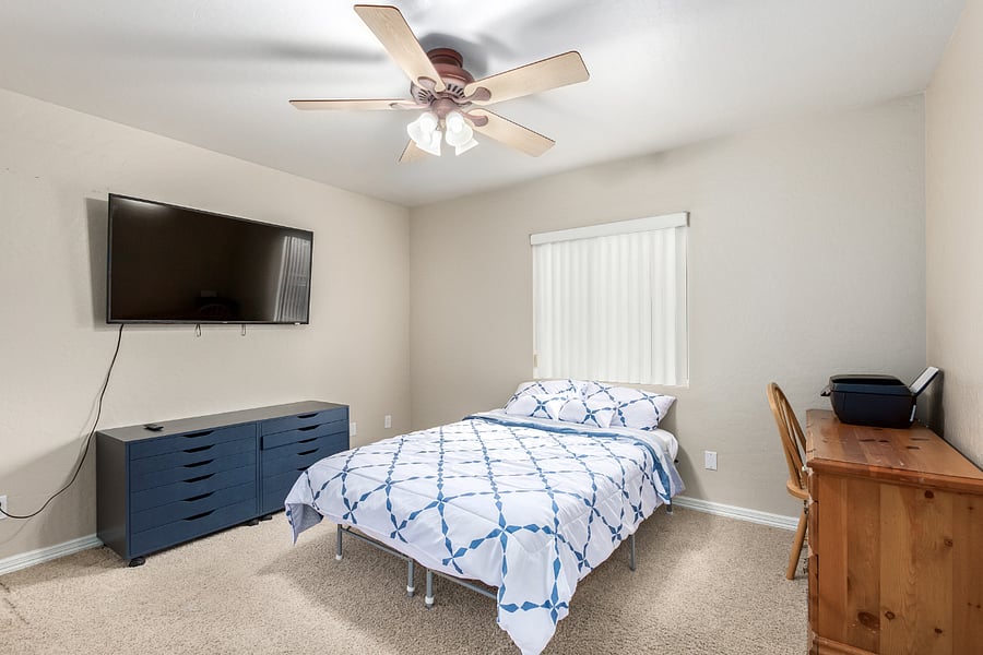 Furnished Finder property 599822_1 photo 22