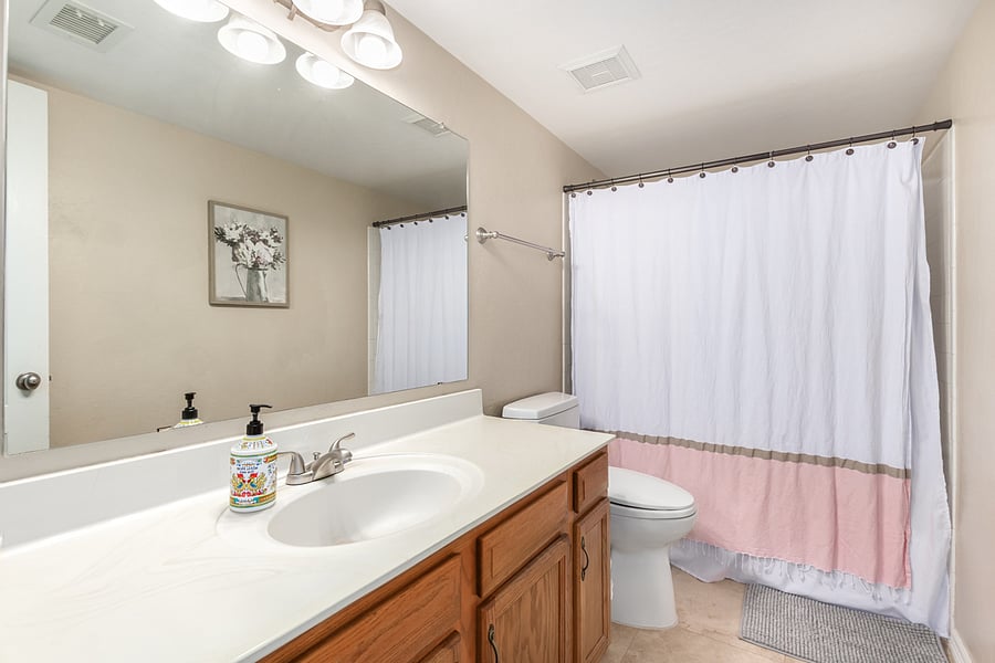 Furnished Finder property 599822_1 photo 24