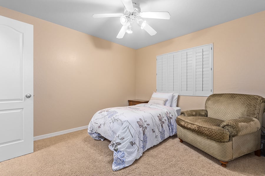 Furnished Finder property 599822_1 photo 23