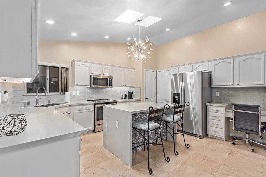 Furnished Finder property 599822_1 photo 5