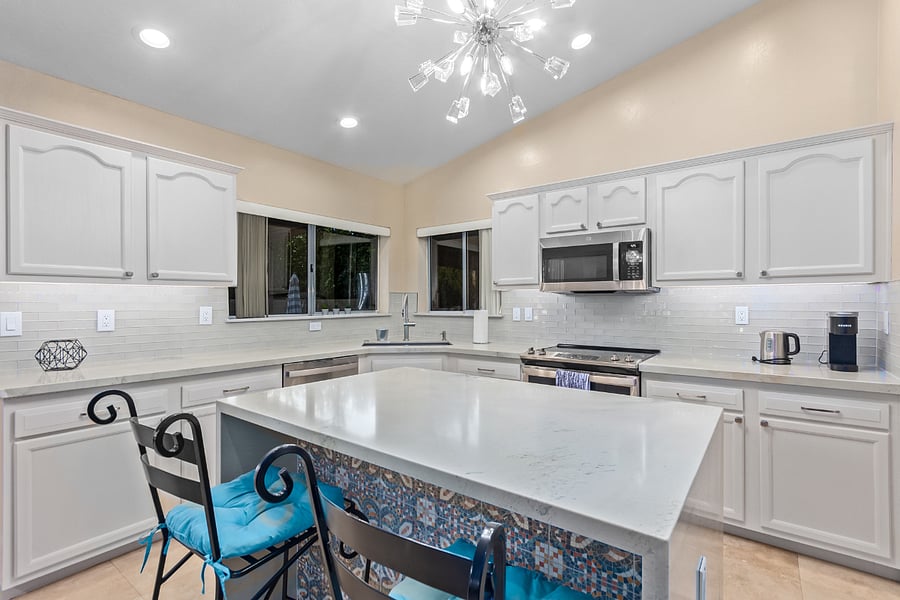 Furnished Finder property 599822_1 photo 6