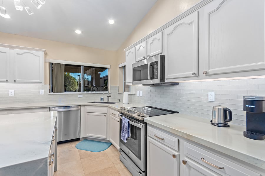 Furnished Finder property 599822_1 photo 7