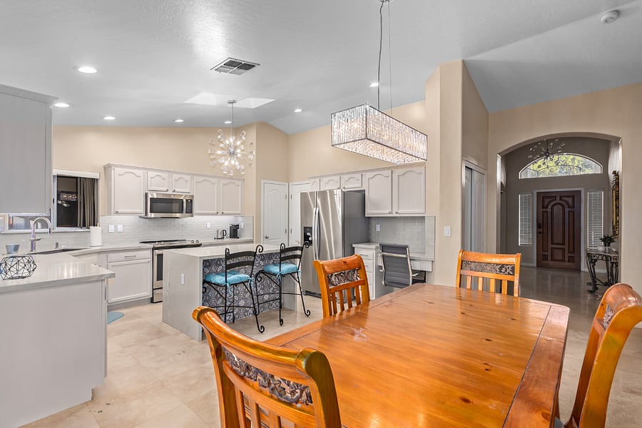 Furnished Finder property 599822_1 photo 8