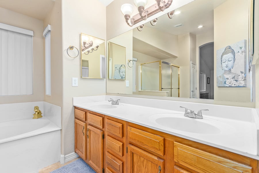 Furnished Finder property 599822_1 photo 16