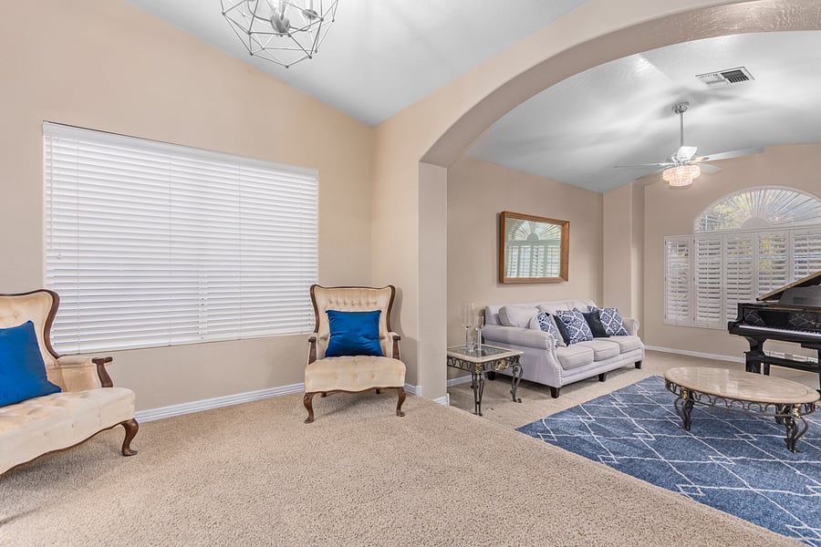 Furnished Finder property 599822_1 photo 12