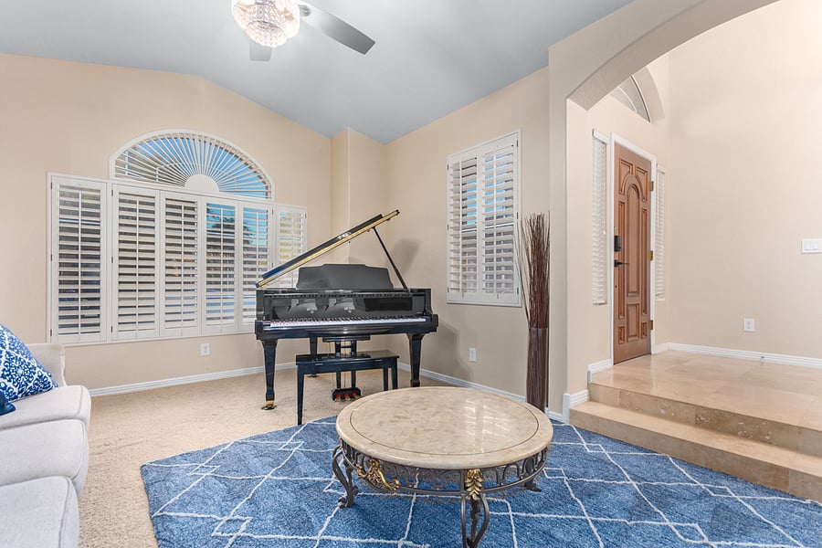 Furnished Finder property 599822_1 photo 13