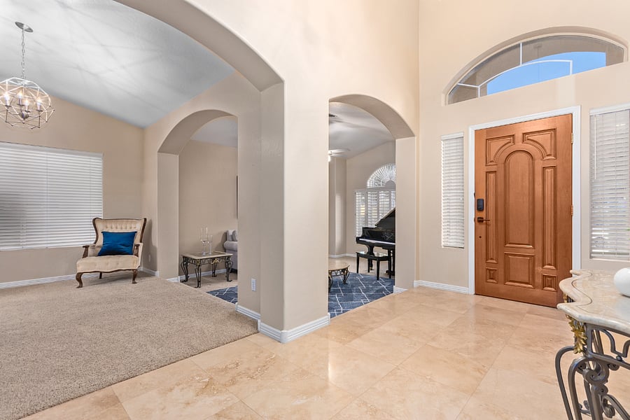 Furnished Finder property 599822_1 photo 11