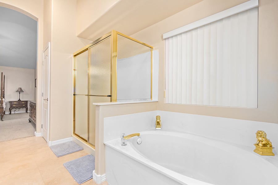 Furnished Finder property 599822_1 photo 17