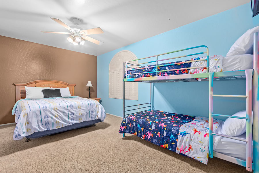 Furnished Finder property 599822_1 photo 20