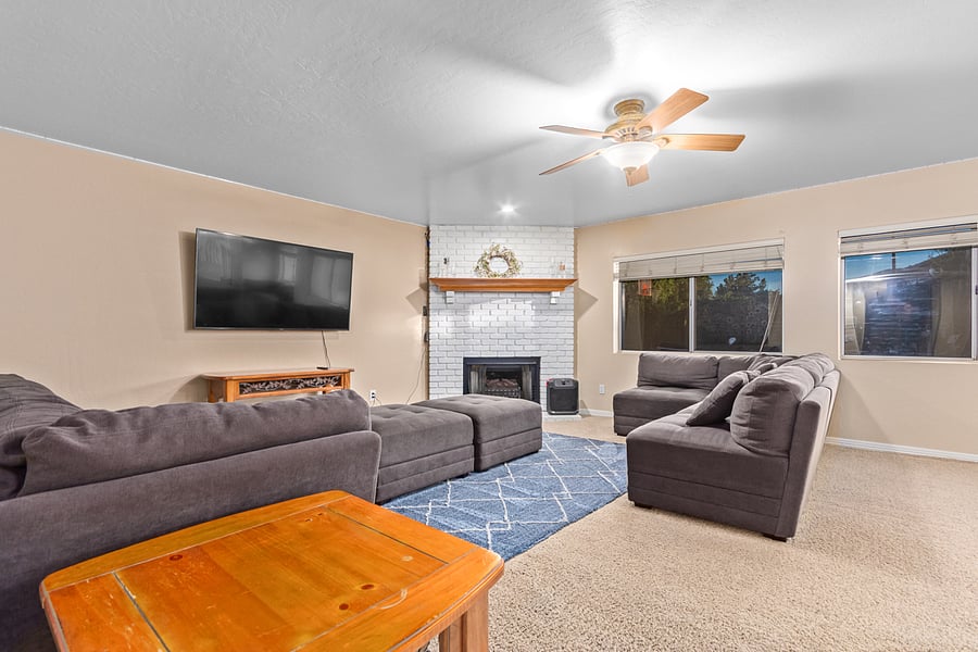Furnished Finder property 599822_1 photo 3