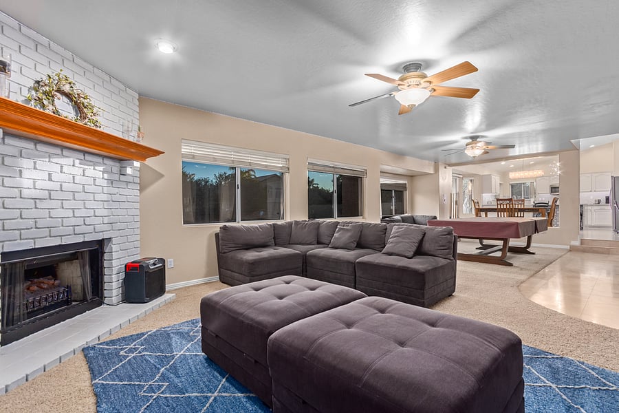 Furnished Finder property 599822_1 photo 4