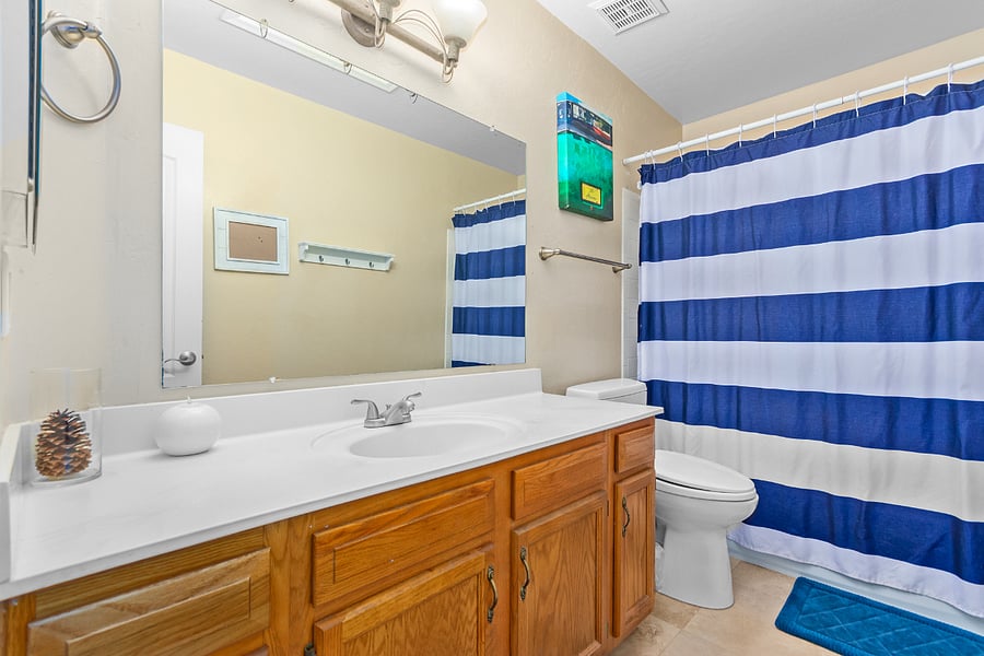 Furnished Finder property 599822_1 photo 21