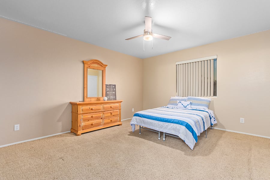 Furnished Finder property 599822_1 photo 19