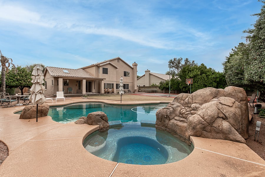 Furnished Finder property 599822_1 photo 29