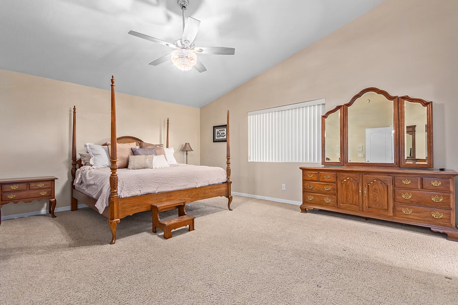 Furnished Finder property 599822_1 photo 14