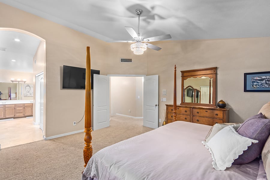 Furnished Finder property 599822_1 photo 15