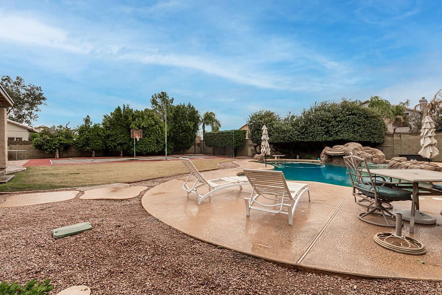 Furnished Finder property 599822_1 photo 31