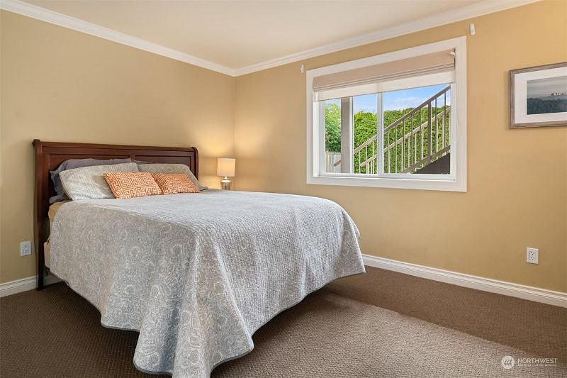 Furnished Finder property 599823_1 photo 6