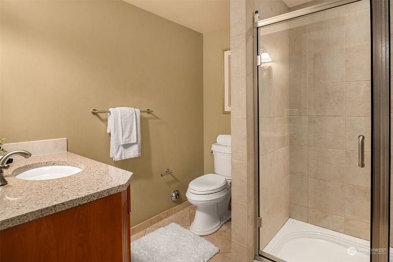 Furnished Finder property 599823_1 photo 7