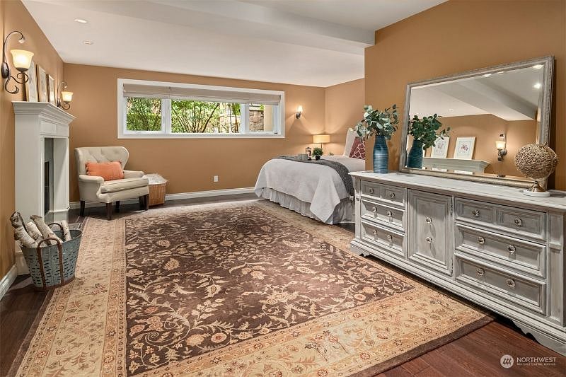 Furnished Finder property 599823_1 photo 10