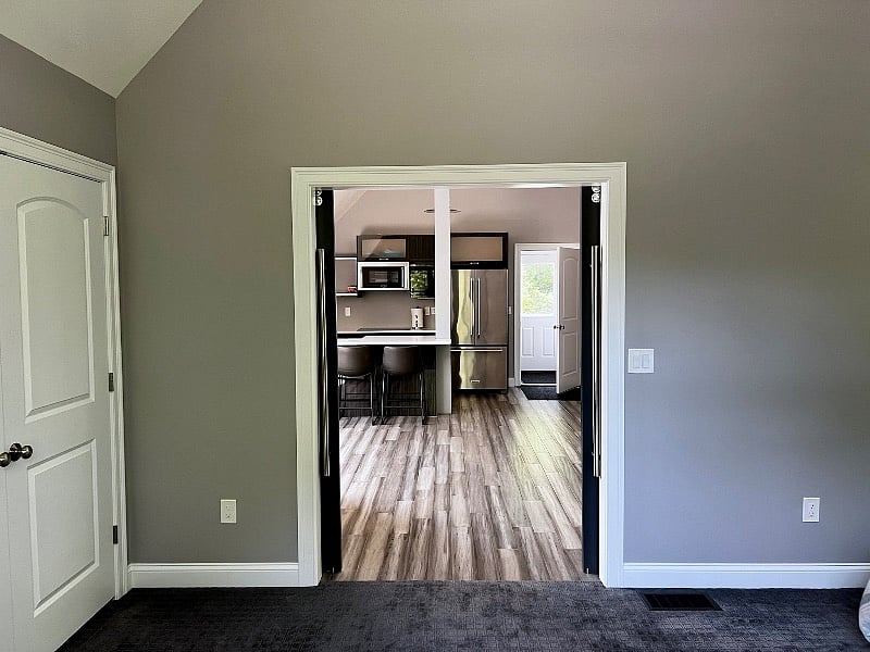 Furnished Finder property 599838_1 photo 10