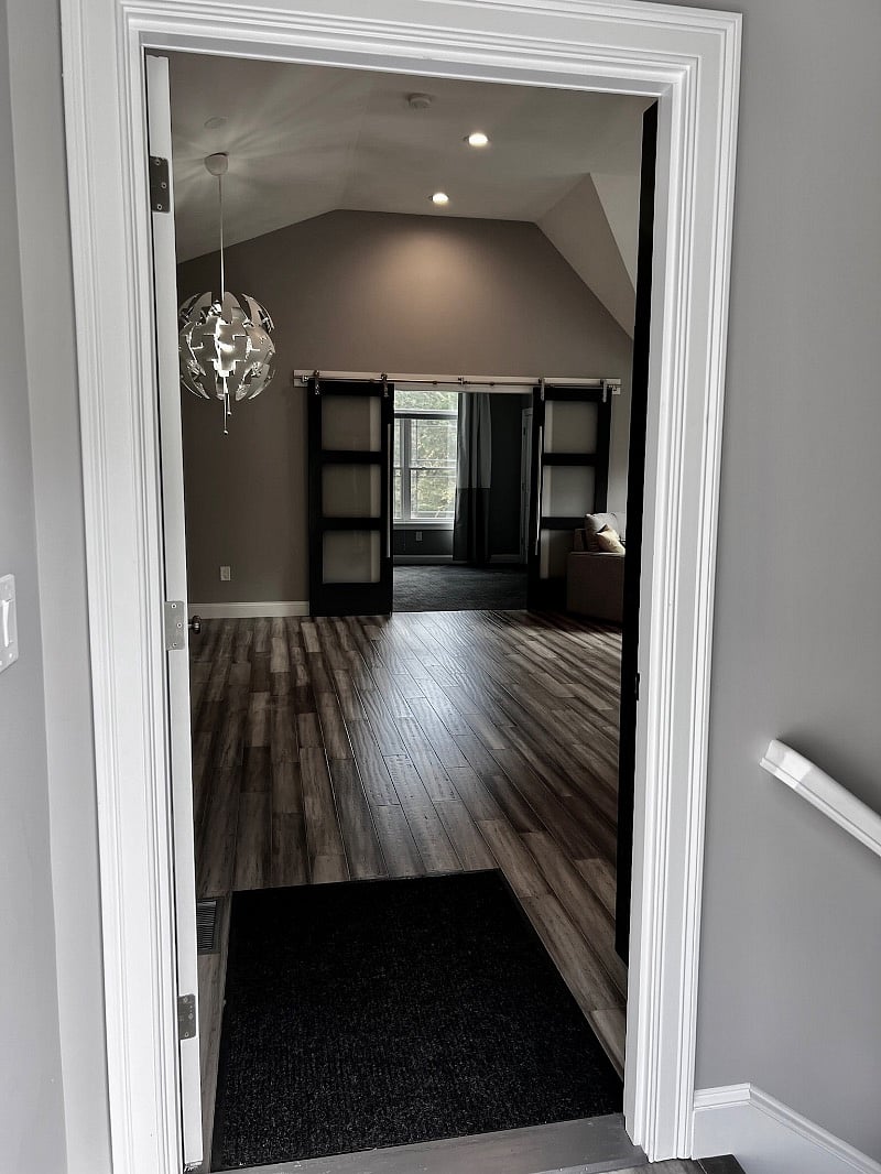 Furnished Finder property 599838_1 photo 13