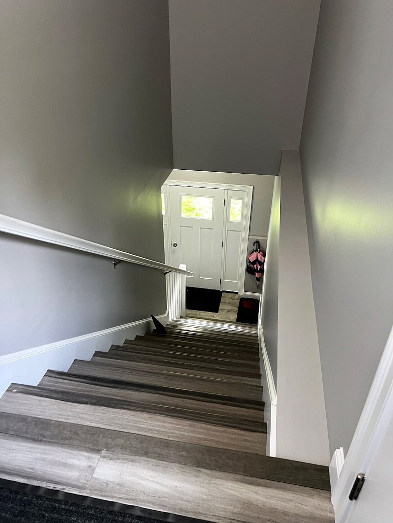 Furnished Finder property 599838_1 photo 16