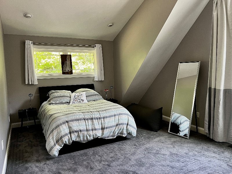 Furnished Finder property 599838_1 photo 22