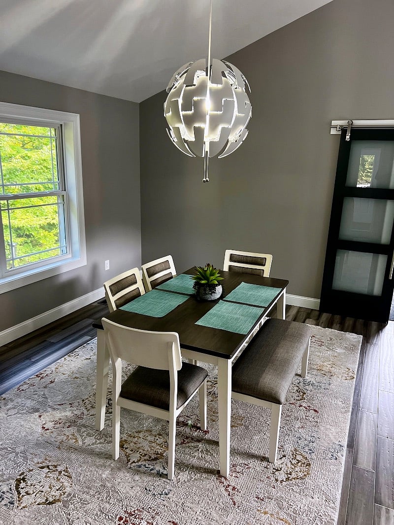 Furnished Finder property 599838_1 photo 23
