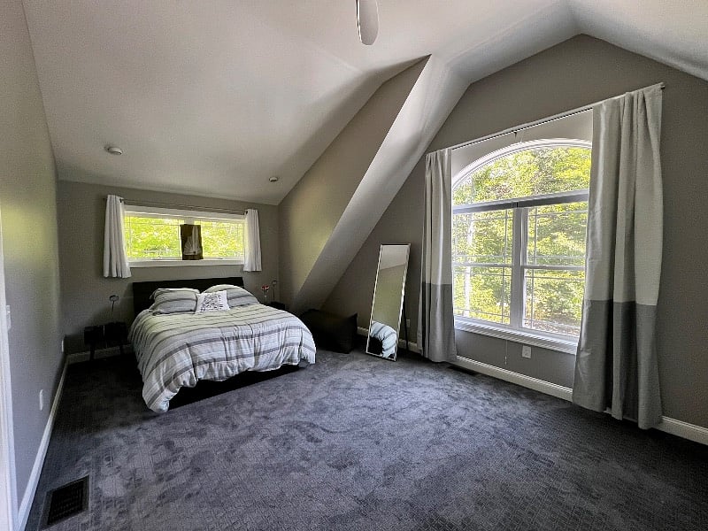 Furnished Finder property 599838_1 photo 26