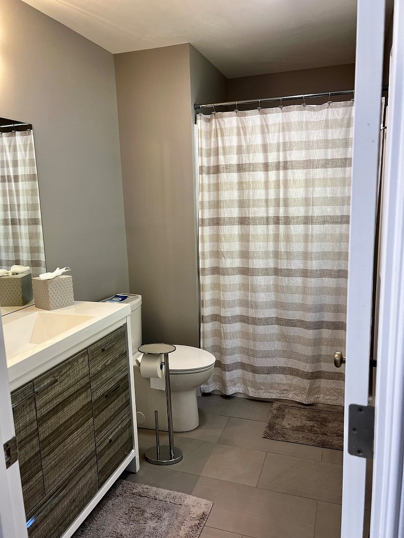 Furnished Finder property 599838_1 photo 27
