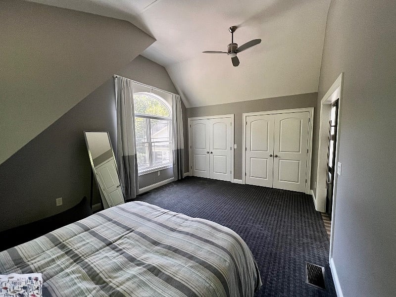 Furnished Finder property 599838_1 photo 28
