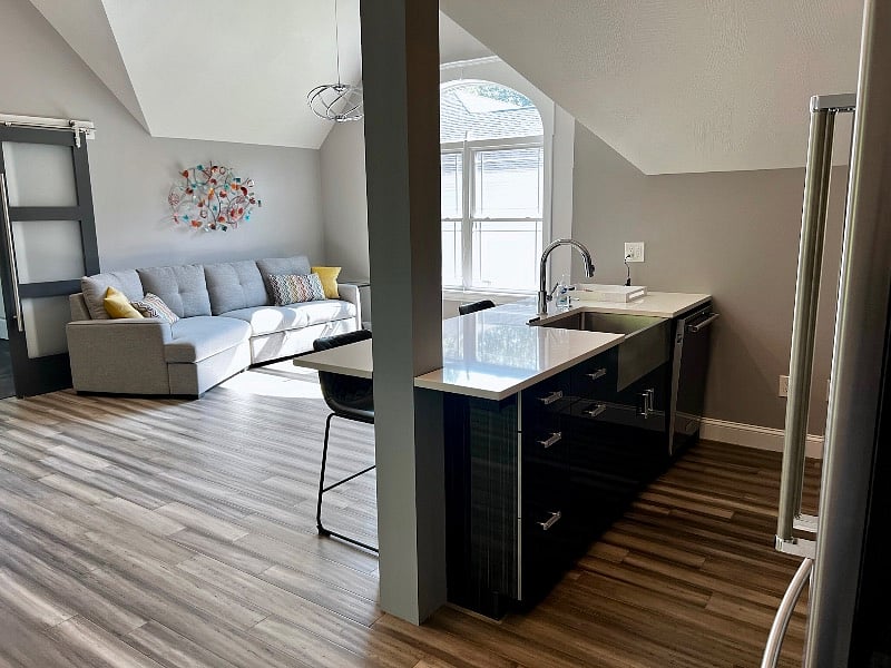 Furnished Finder property 599838_1 photo 30